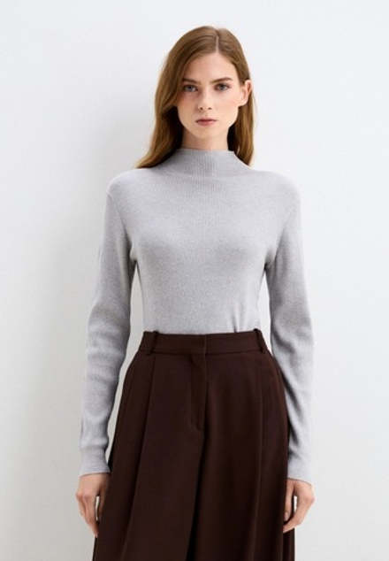 Водолазка женская GERRY WEBER