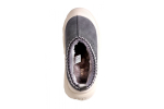 UGG Mens Tazz Hybrid Grey