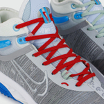 Кроссовки Nike G.T. Jump 2 Grey Blue