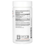 Codeage, липосомальная моринга+, 180 капсул