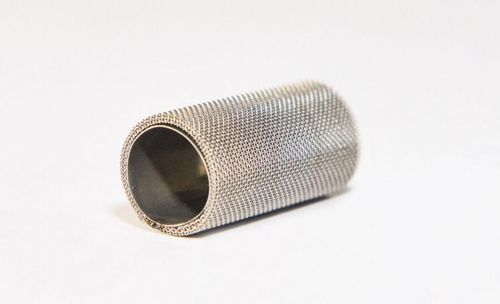 Сетка для ПЖД /КАМ./ 14ТС10 (Адверс Самара)