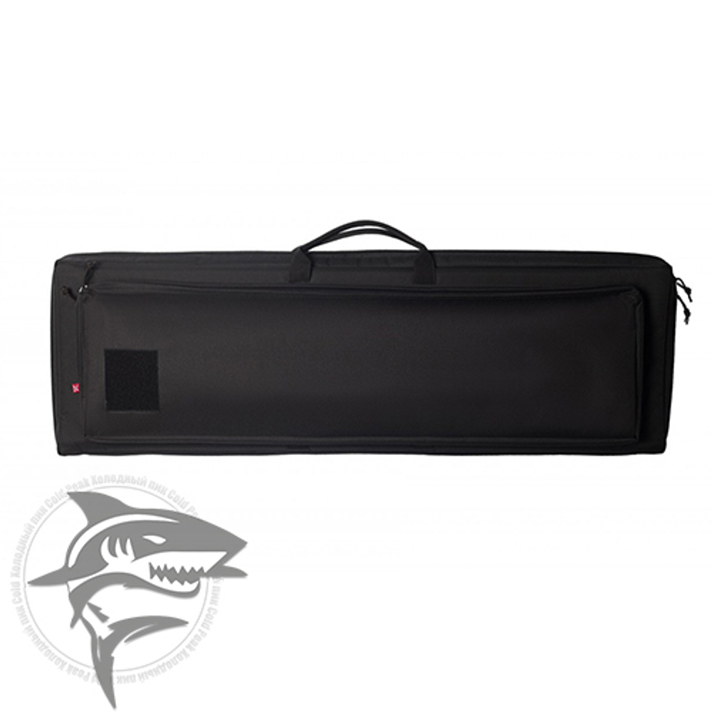 Чехол Kalashnikov для Сайги с площадкой велкро для шеврона (1125 мм Х300 мм) КС-3