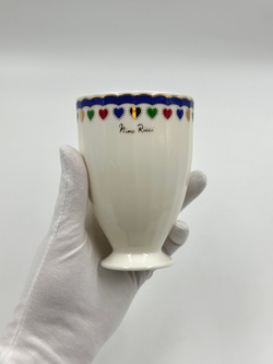 Стакан Nina Ricci by Sango