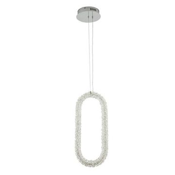 Подвесной светильник MODESTYLE MS.1130.480 CR