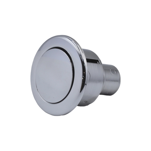 Кнопочный узел АС 77.3 (металлиз.)