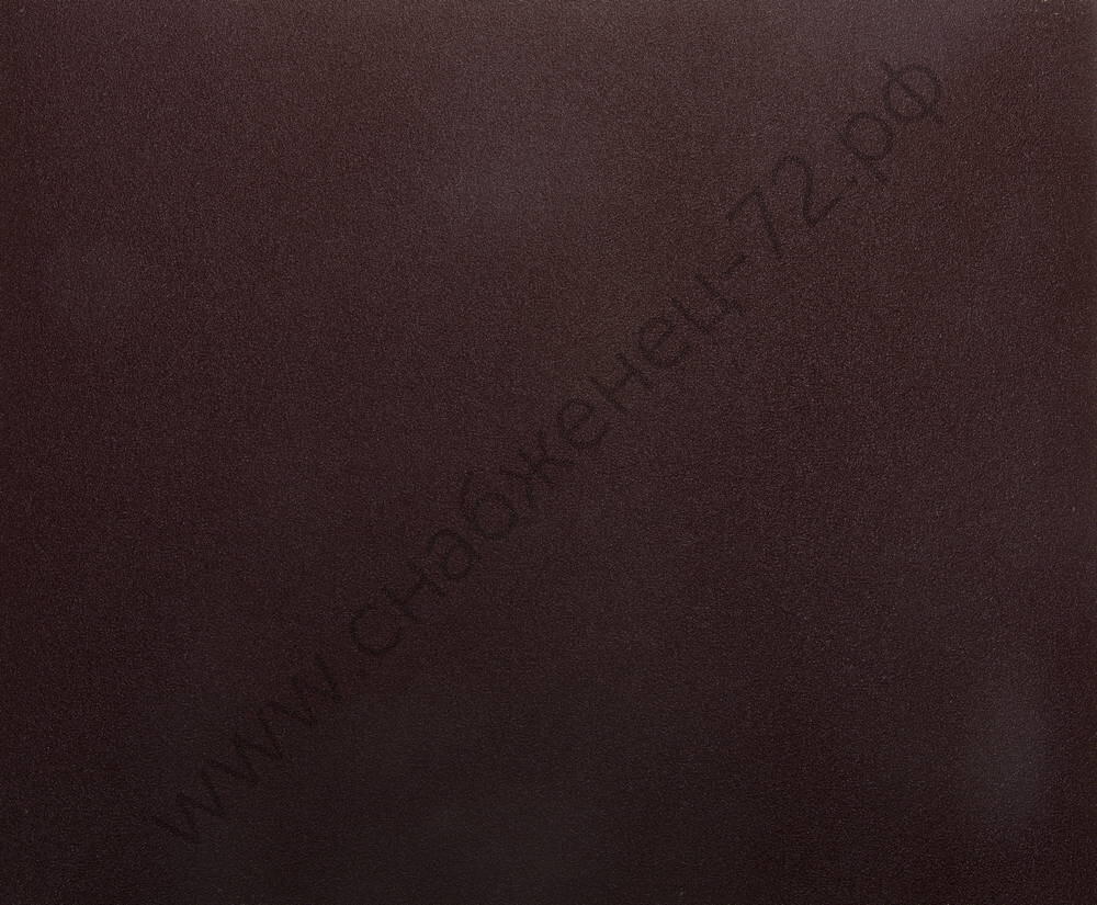 Лист шлифовальный универсальный URAGAN ″FLEX-MAX″ на тканевой основе, P120, 230х280мм, 10шт