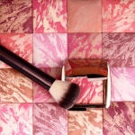Румяна Hourglass Ambient Lighting Blush Luminous Flush 4.2 g