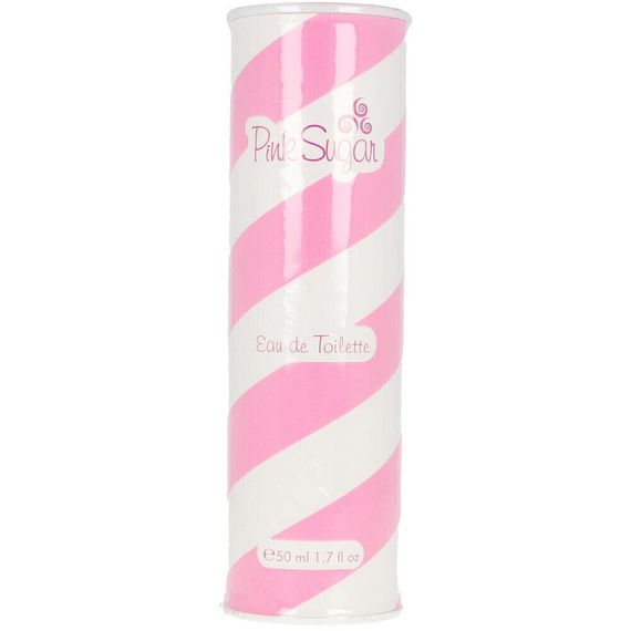 Женская парфюмерия Aquolina Pink Sugar EDT 50 ml