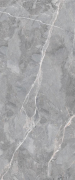 Стол Аврора Оникс, Керамогранит, Черный/Greys grey