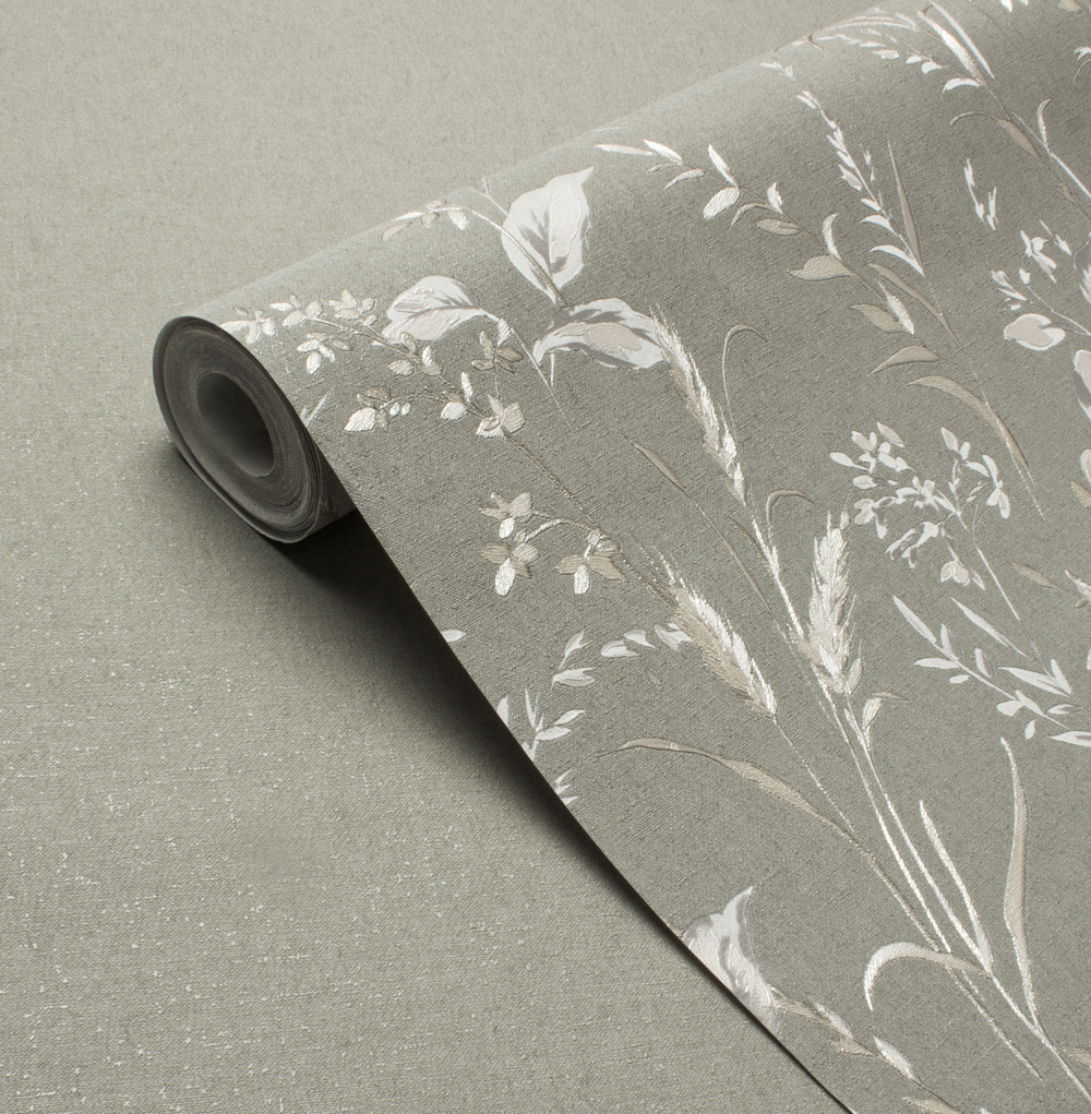 "ROSE" Springtime 589003