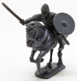 Goth Noble Cavalry