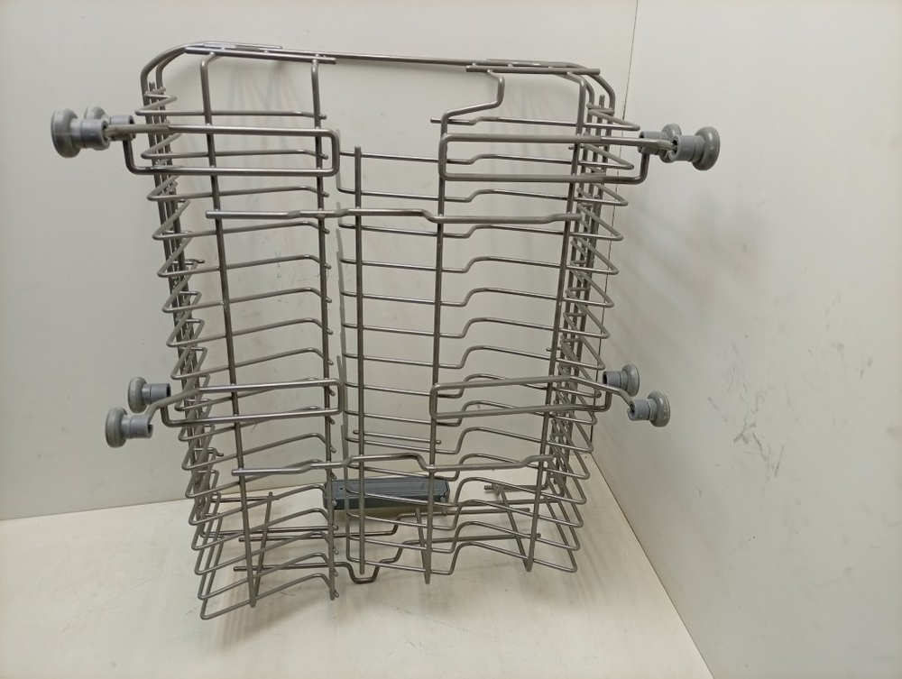 DM-M39AHC ктп7 Верхняя корзина посудомоечной машины Samsung DM-M39AHC б/у