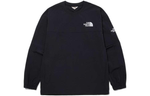 Толстовки THE NORTH FACE Albany Crewneck Logo, NM5MN04J