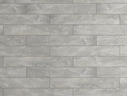 Large 8/34 4V Мрамор серый, 2,54 м²