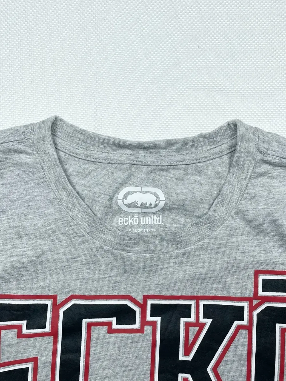Футболка от Savitar G-Unit Tribal Emerica Fubu South pole