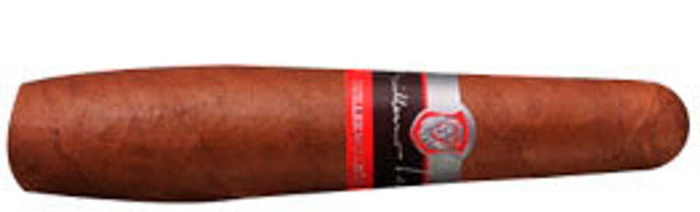 Guillermo Leon Ambassador