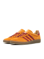 Мужские Кеды Gazelle Indoor