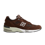 Кроссовки New Balance Nb 990 V1