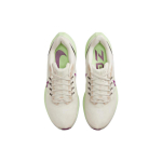 Кроссовки Nike, DH4071-101