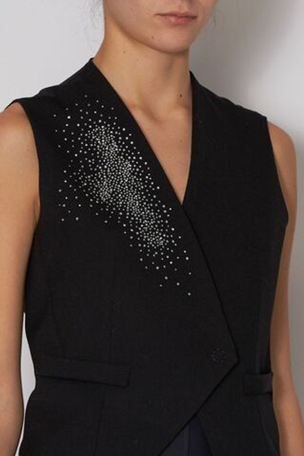 KAOS ЖИЛЕТ KAOS