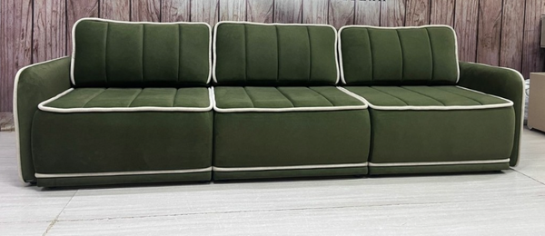 ДИВАН БЛИСС 3 СЕКЦИИ