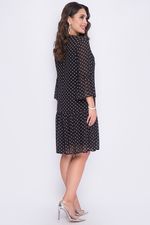 Платье 70129 Avili