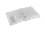 Подушка MagniProtect Standard