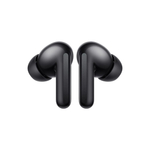 Наушники Redmi Buds 6 Night Black