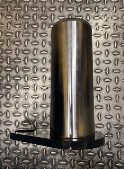 Палец 61LM-16120