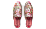 Gucci (Женская размерная сетка)