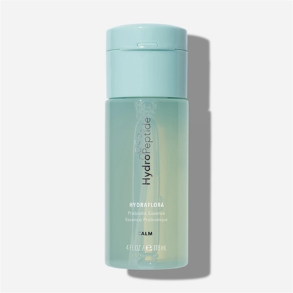 HydroPeptide HydraFlora Probiotic Essence пробиотическая эссенция для нормализации микрофлоры кожи