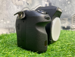 Pentax K-5 Mark II (19.500 кадров) Покупка/Продажа