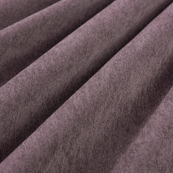 Микрошенилл Relax elderberry (Релакс элдерберри)