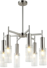 Люстра на штанге Stilfort WUNDER 2160/11/06P