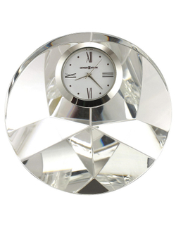 Часы настольные Howard Miller 645-731 США