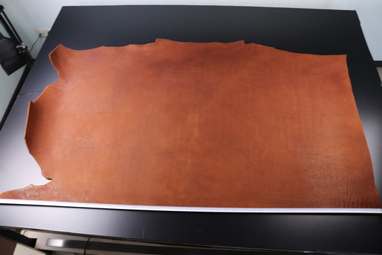 3,6-4,0 Полукулат коньяк 139дм² (КЛ)