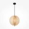 Подвесной светильник Maytoni Modern Roots MOD197PL-01W