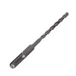 Перфоратор Вихрь П-5А-1000
