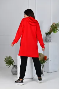 Костюм УК-17-249/5 Fabrika