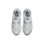 Кроссовки Nike Air Zoom Vomero 5, FD9919-001