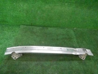 Усилитель задний BMW 8er G14 (2018-н.в.)