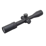 Оптический прицел Vector Optics 34мм FFP Taurus 4-16X44 HD MIL