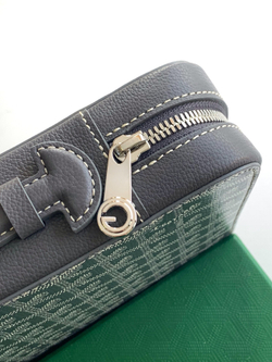 Goyard Compagnon Universel A4