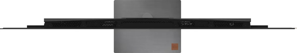 Телевизор SKYWORTH 65SXF9850, OLED, 4K Ultra HD