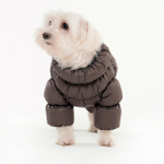 621 Комбинезон "Секунда AIR 2", унисекс