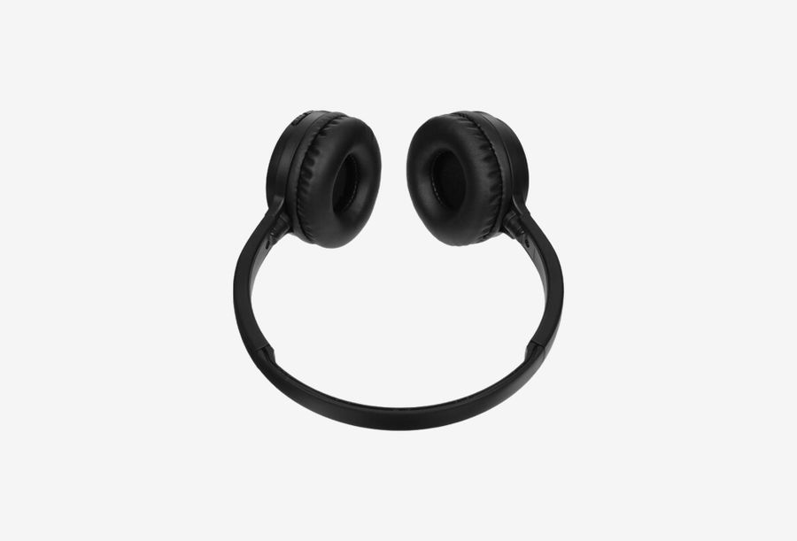 Philips TAH1108BK 00_0326526101325
