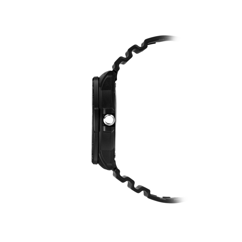 Часы CASIO YOUTH, MRW-200H-1B-gj