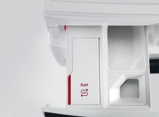 Стиральная машина Electrolux PerfectCare 900 EW9F1R61B