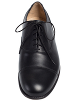 700280 туфли мужские