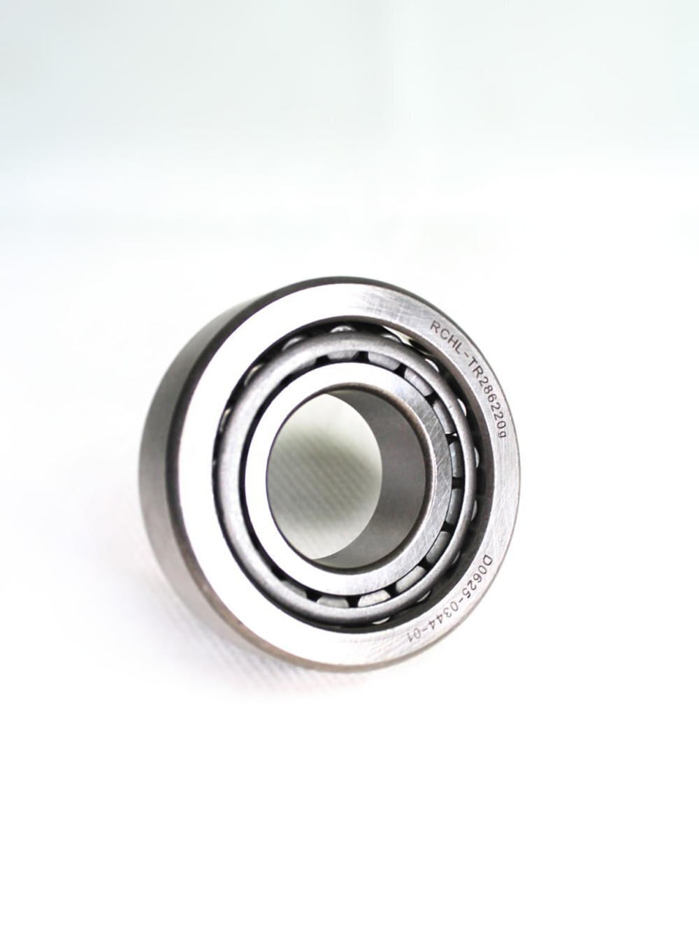 Подшипник КПП вторичного вала задний 4322028050 Hyundai Getz